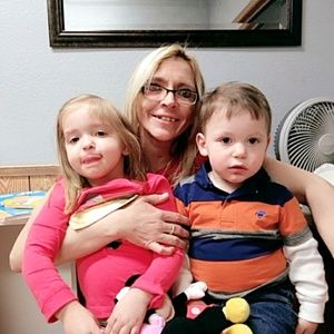 Meet your Posher, Brad voepel